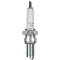 Image of 7237 - NGK Special Spark Plug For Suzuki GSX1200 1999-2002