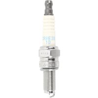 Image of 4948 - NGK Iridium IX Spark Plug For Suzuki RMX450Z 2010-2019