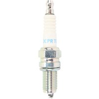 Image of 3932 - NGK Spark Plug For Masai A 333 2X4 2011-2013