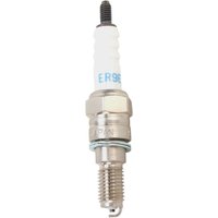 Image of 5869 - NGK Spark Plug For Honda NR 750 1991-1992
