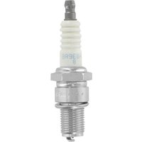 Image of 2689 - NGK Spark Plug For Honda CRF250R 2005-2007