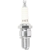 Image of 2611 - NGK Spark Plug For Sherco 0.5 50 2001-2008