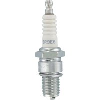 Image of 3230 - NGK Spark Plug For Husqvarna CR125 1999-2013