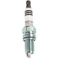 Image of 2316 - NGK Iridium IX Spark Plug For Laverda 650 Ghost 1996-1998