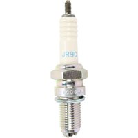Image of 6193 - NGK Spark Plug For Suzuki GSX750 F 1988-1997