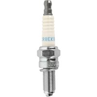 Image of 4374 - NGK Spark Plug For Aprilia Atlantic 300 I.E. 2011-2013