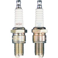 Image of 6650 - NGK Iridium IX Spark Plug For Ducati 748 1995-2003