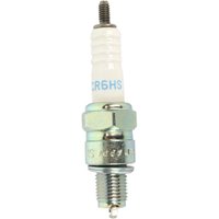 Image of 7023 - NGK Spark Plug For Honda CB 50 J 1977-1983