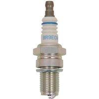 Image of 3252 - NGK Spark Plug For Honda NSR 250 R 1994-1995