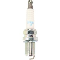 Image of 6502 - NGK Laser Iridium Spark Plug For Honda TRX650 FA 2004-2005