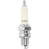 Image of 7112 - NGK Spark Plug For Honda ATC110 1979-1985