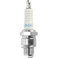 Image of 3922 - NGK Spark Plug For Piaggio Bravo 25 P 1981-1988