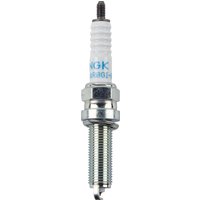 Image of 92729 - NGK Laser Iridium Spark Plug For Yamaha YXE 1000 2021-2025
