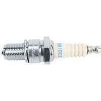 Image of 4832 - NGK Spark Plug For Ski-Doo Blizzard 9500 1979