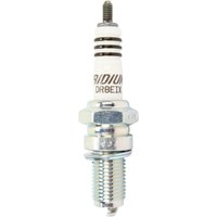 Image of 6681 - NGK Iridium IX Spark Plug For Arctic Cat Textron 150 2X4 2009-2014