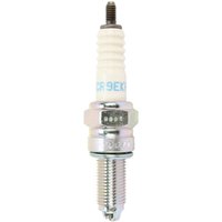 Image of 7785 - NGK Spark Plug For Kawasaki ZX-12 R 2000-2006