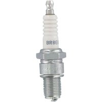 Image of 3130 - NGK Spark Plug For Husqvarna CR 250 2001-2006