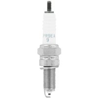Image of 2308 - NGK Spark Plug For Yamaha HW 125 2012-2017