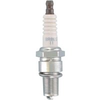 Image of 7986 - NGK Spark Plug For Yamaha GP 1200 2000
