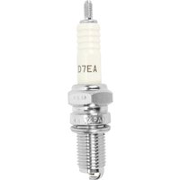 Image of 7912 - NGK Spark Plug For Keeway Cruiser 250 2007