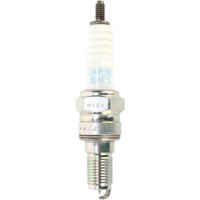 Image of 7556 - NGK Laser Iridium Spark Plug For Honda CB1000R 2008-2024