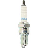 Image of 7839 - NGK Spark Plug For Arctic Cat Textron 250 2X4 1999-2005