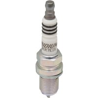 Image of 2667 - NGK Iridium IX Spark Plug For Cagiva Canyon 600 1996-1997