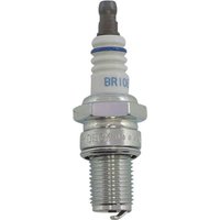 Image of 4234 - NGK Spark Plug For KTM SX105 2004-2006