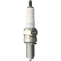 Image of 3478 - NGK Spark Plug For Sherco 2.5 250 I 2008