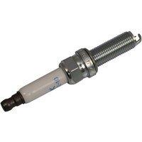 Image of 94319 - NGK Laser Iridium Spark Plug For BMW K 1600 B ABS 2018-2025