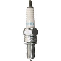 Image of 4548 - NGK Spark Plug For Beta ALP 350 4.0 2004-2018