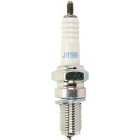 Image of 3188 - NGK Spark Plug For Suzuki GSF 1200 1996-2006