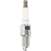 Image of 2641 - NGK Spark Plug For Laverda 650 Ghost 1996-1998