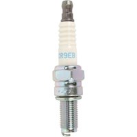 Image of 6955 - NGK Spark Plug For Ducati 749 R 2004-2007