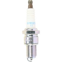 Image of 4424 - NGK Spark Plug For Harley Davidson FL 1200 1975-1977