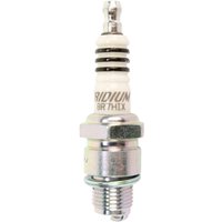 Image of 7067 - NGK Iridium IX Spark Plug For Fantic 125 E CBS 2020