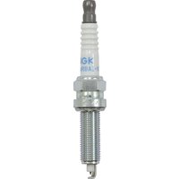Image of 94021 - NGK Laser Iridium Spark Plug For Indian Challenger 108 ABS 2020-2025