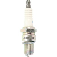 Image of 4492 - NGK Spark Plug For KTM EGS 125 1998-1999