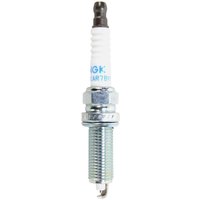 Image of 1654 - NGK Laser Iridium Spark Plug For Kawasaki VN 1700 2009-2010