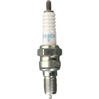 Image of 5666 - NGK Spark Plug For Daelim Altino 100 1998-2003