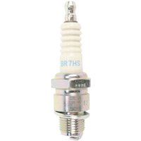 Image of 4122 - NGK Spark Plug For Benelli 491 50 AC 2001-2006