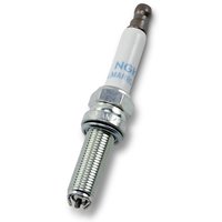 93444 - NGK Spark Plug For BMW C 600 Sport ABS 2012-2015