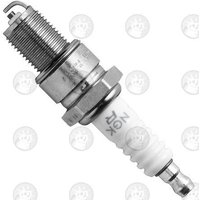 Image of 7222 - NGK Nickel Spark Plug For Arctic Cat SNO Pro 120 2010-2013