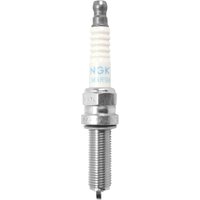 Image of 6213 - NGK Laser Iridium Spark Plug For Honda CB 750 ABS 2023-2026