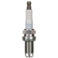 Image of 7354 - NGK Special Spark Plug For BMW R 1100 GS 1993-1999