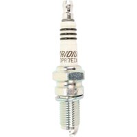 Image of 7803 - NGK Iridium IX Spark Plug For Arctic Cat Textron 250 2X4 2006-2008