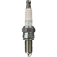 Image of 6508 - NGK Spark Plug For Peugeot PULSION 125 ABS 2023-2024