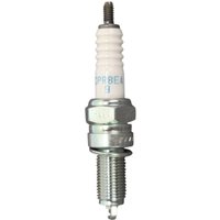 Image of 2306 - NGK Spark Plug For Zontes 125 GK ABS 2020-2024