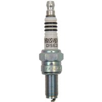 Image of 3521 - NGK Iridium IX Spark Plug For Buell 1125 R 2008-2009