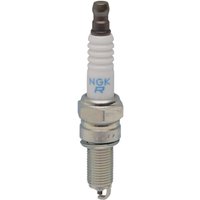 90299 - NGK Spark Plug For Polaris RZR XP 1000 Turbo 4X4 2016-2017
